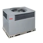 Bryant Legacy 14 SEER 577C | Chat IA et PDF