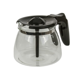 Philips CP9937/01 Verseuse Manuel utilisateur | Fixfr