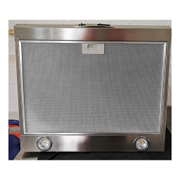 Whirlpool HSL 66 F LS X Manuel utilisateur | Fixfr