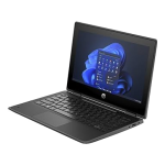 HP Pavilion 11-n100 x360 PC series Manuel utilisateur