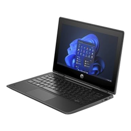 HP Pavilion 11-n100 x360 PC series Manuel utilisateur | Fixfr