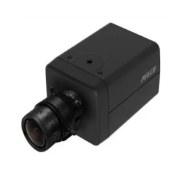 Sarix IXP Series Indoor Box Camera