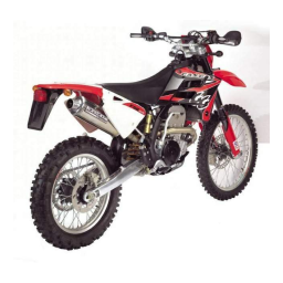 EC FSE 450