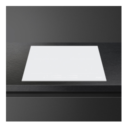 Smeg SI2M7643DW Table induction Product fiche | Fixfr