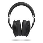 NAD HP70 Wireless Active Noise Cancelling HD Headphones Manuel utilisateur