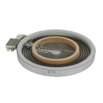 SAUTER STV 444, STV 445 Guide d'utilisation + AI Chat