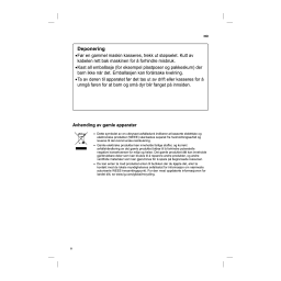 Mode d'emploi Clé USB LG : IA Chat & PDF | Fixfr