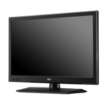 LG 47LT640H Mode d'emploi