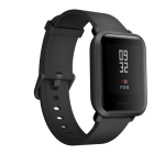 Xiaomi Amazfit Bip Manuel utilisateur