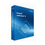 ACRONIS vmProtect 6 Manuel utilisateur