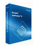 ACRONIS vmProtect 6 Manuel utilisateur | Fixfr