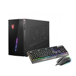 Infinite S B928 Manuel d'utilisateur | AI Chat &amp; PDF