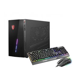 Infinite S B928 Manuel d'utilisateur | AI Chat & PDF | Fixfr
