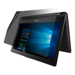 Asus Transformer Book Flip TP300UA 2-in-1 PC Manuel utilisateur