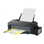 Epson ECOTANK ET-14000 Manuel utilisateur