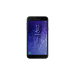 Samsung SM-J400F/DS Galaxy J4 (Dual Sim) Mode d'emploi