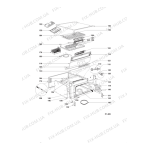 Scholt&egrave;s CZ5701552_00 SST2S : AI Chat &amp; PDF Access