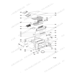 Scholtès CZ5701552_00 SST2S : AI Chat & PDF Access | Fixfr