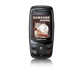 SGH-E740 Mode d'emploi: Chat IA et téléchargement PDF | Fixfr