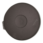 Electrolux TE 0005 Table Cuisson: AI Chat &amp; PDF
