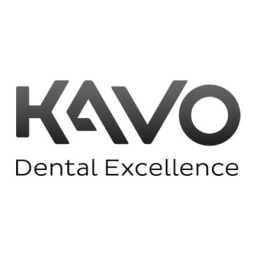 KaVo Poly One Mode d'emploi | Fixfr