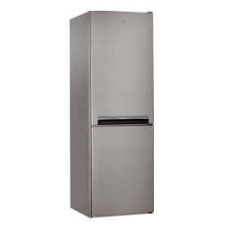 INDESIT LI7 S1 X: Infos, PDF & Assistance IA | Fixfr