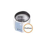 Philips Daily Collection HD6103/70 | Chat IA et PDF
