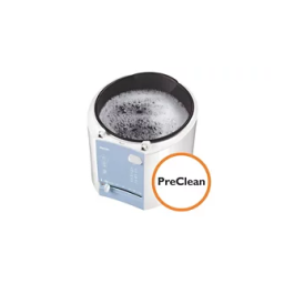 Philips Daily Collection HD6103/70 | Chat IA et PDF | Fixfr