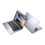 Dell Latitude 7300: Manuel d'Utilisation avec IA