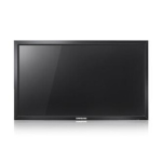 Samsung SyncMaster 650FP Manuel utilisateur