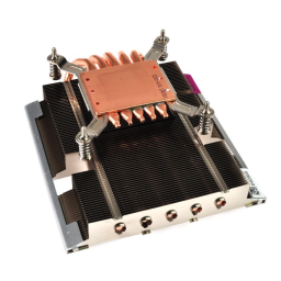 MSI MS-B926 Trident A 9th Manuel du propriétaire | Fixfr