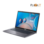 Asus A516KA Laptop Manuel utilisateur