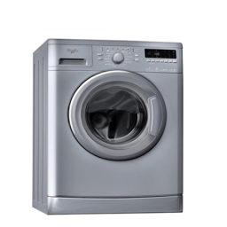 Whirlpool AWO/C M6080 Washing machine Manuel utilisateur | Fixfr