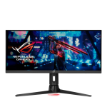 Asus ROG Strix XG309CM Aura Sync accessory Mode d'emploi