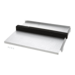 V-ZUG GK16TIYS.1F, GK26TIYS.1F: Chat IA et PDF