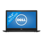 Dell Vostro 3580 : Guide de maintenance + AI Chat