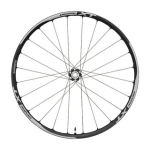 Shimano WH-M788-F15 Roue Manuel utilisateur