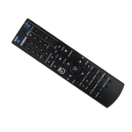 LG RH188, RH188H, RH199, RH199H, RH200MH : Guide d'utilisation + AI Chat &amp; PDF Download