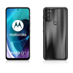 Motorola MOTO G71 5G Manuel utilisateur