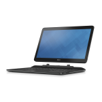Dell Latitude 13-7350: Guide Utilisateur + IA Assist&eacute;e
