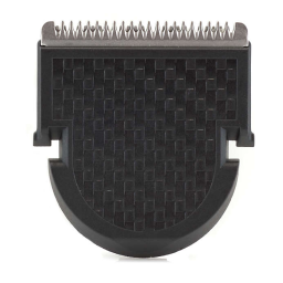 Philips CRP284/01 Bloc tondeuse pour tondeuse à cheveux Manuel utilisateur | Fixfr