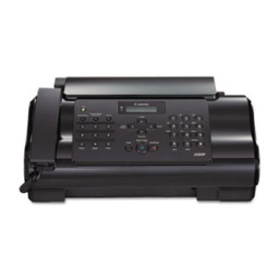 Canon JX210P Manuel en ligne : Chat IA et PDF | Fixfr