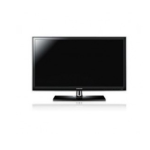 Samsung UA27D5000NR UA27D5000NR Full HD LED TV  Mode d'emploi