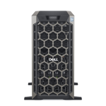 Dell PowerEdge T440 server sp&eacute;cification