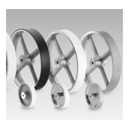 Baumer MR291.05D Measuring wheel Fiche technique | Fixfr