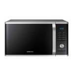 Samsung MS28J5255US Manuel utilisateur