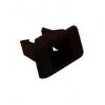Four De Dietrich DOP890XS: Guide d'Utilisation + Chat IA