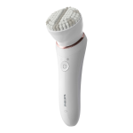 Philips Series 8000 BRE740/10 : Chat IA et PDF