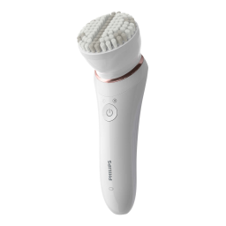 Philips Series 8000 BRE740/10 : Chat IA et PDF | Fixfr