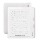 Kobo Libra 2 Manuel utilisateur